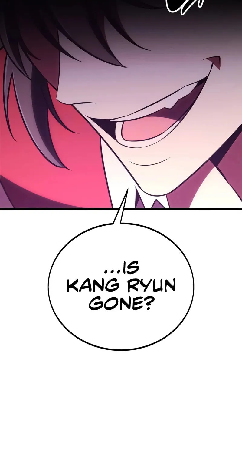 I Killed an Academy Player Chapter 49 page 19 - 
