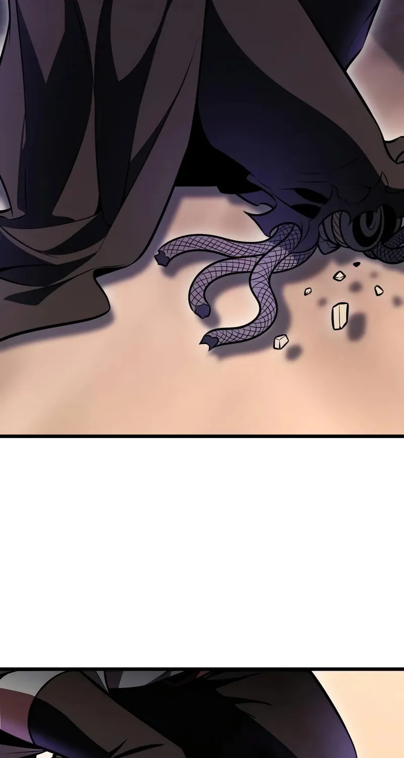I Killed an Academy Player Chapter 49 page 184 - 