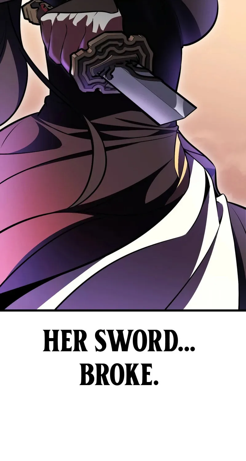 I Killed an Academy Player Chapter 49 page 185 - 