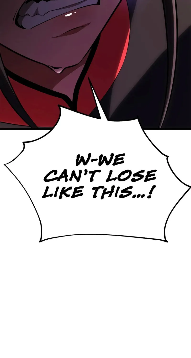 I Killed an Academy Player Chapter 49 page 187 - 