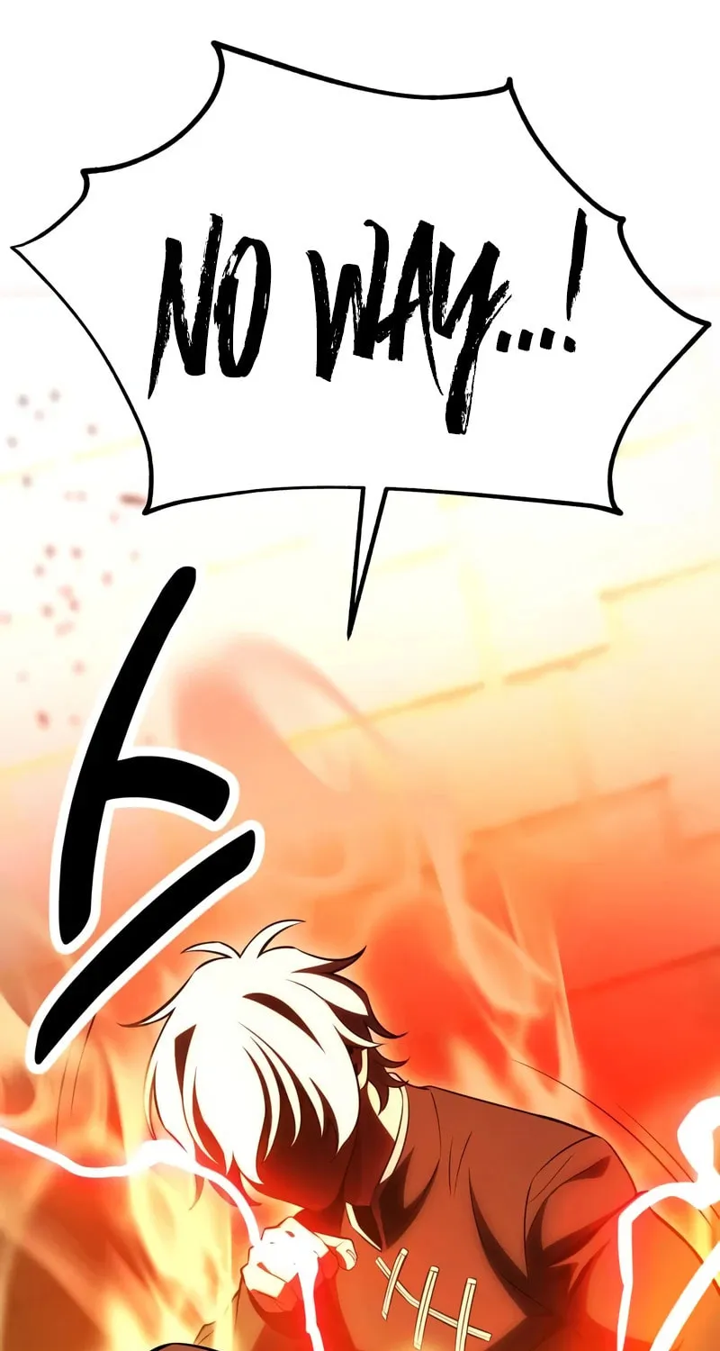 I Killed an Academy Player Chapter 49 page 188 - 