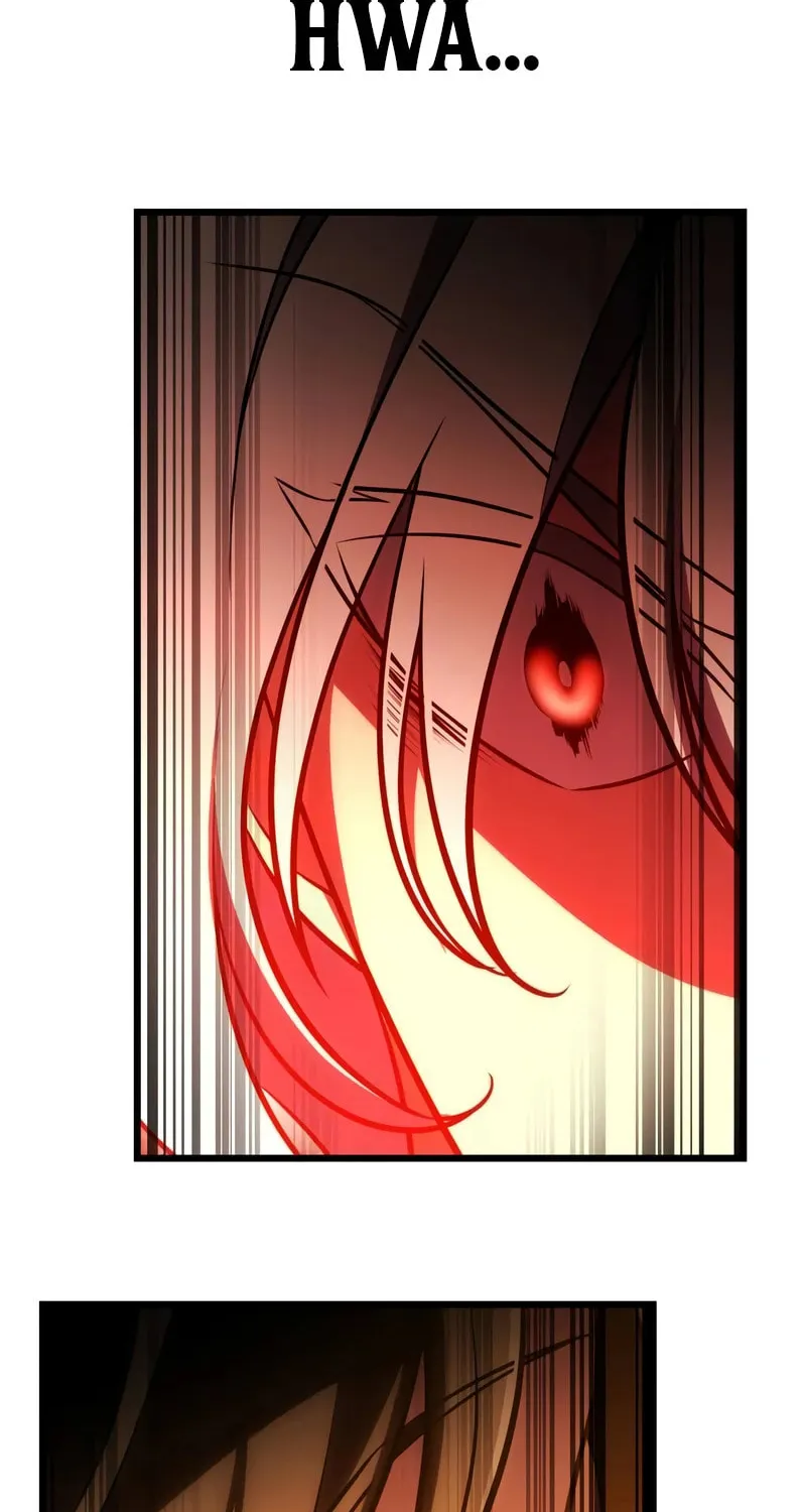 I Killed an Academy Player Chapter 49 page 191 - 