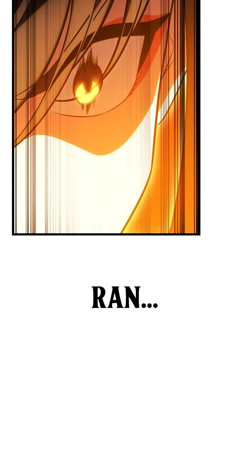 I Killed an Academy Player Chapter 49 page 192 - 