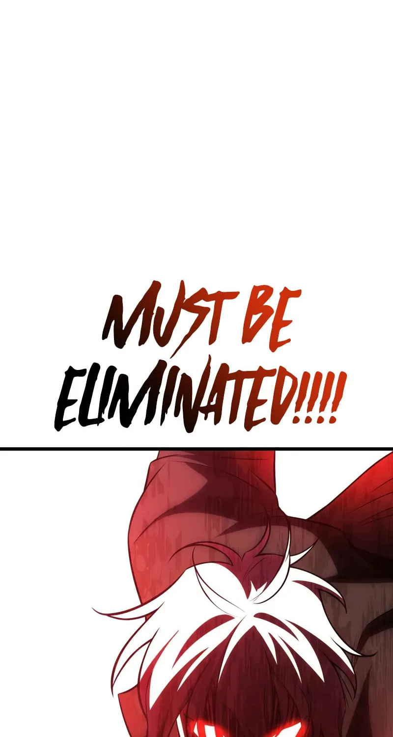 I Killed an Academy Player Chapter 49 page 193 - 