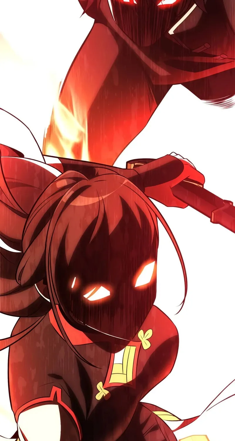 I Killed an Academy Player Chapter 49 page 194 - 