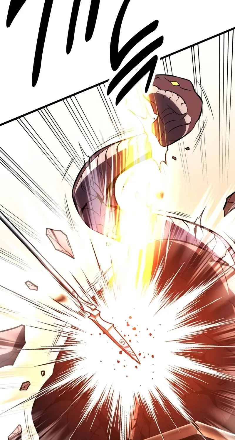 I Killed an Academy Player Chapter 49 page 196 - 