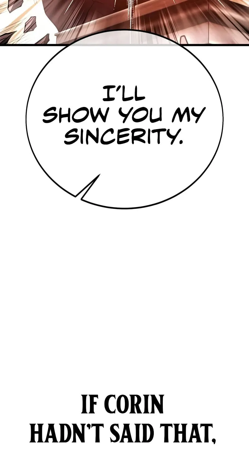 I Killed an Academy Player Chapter 49 page 197 - 