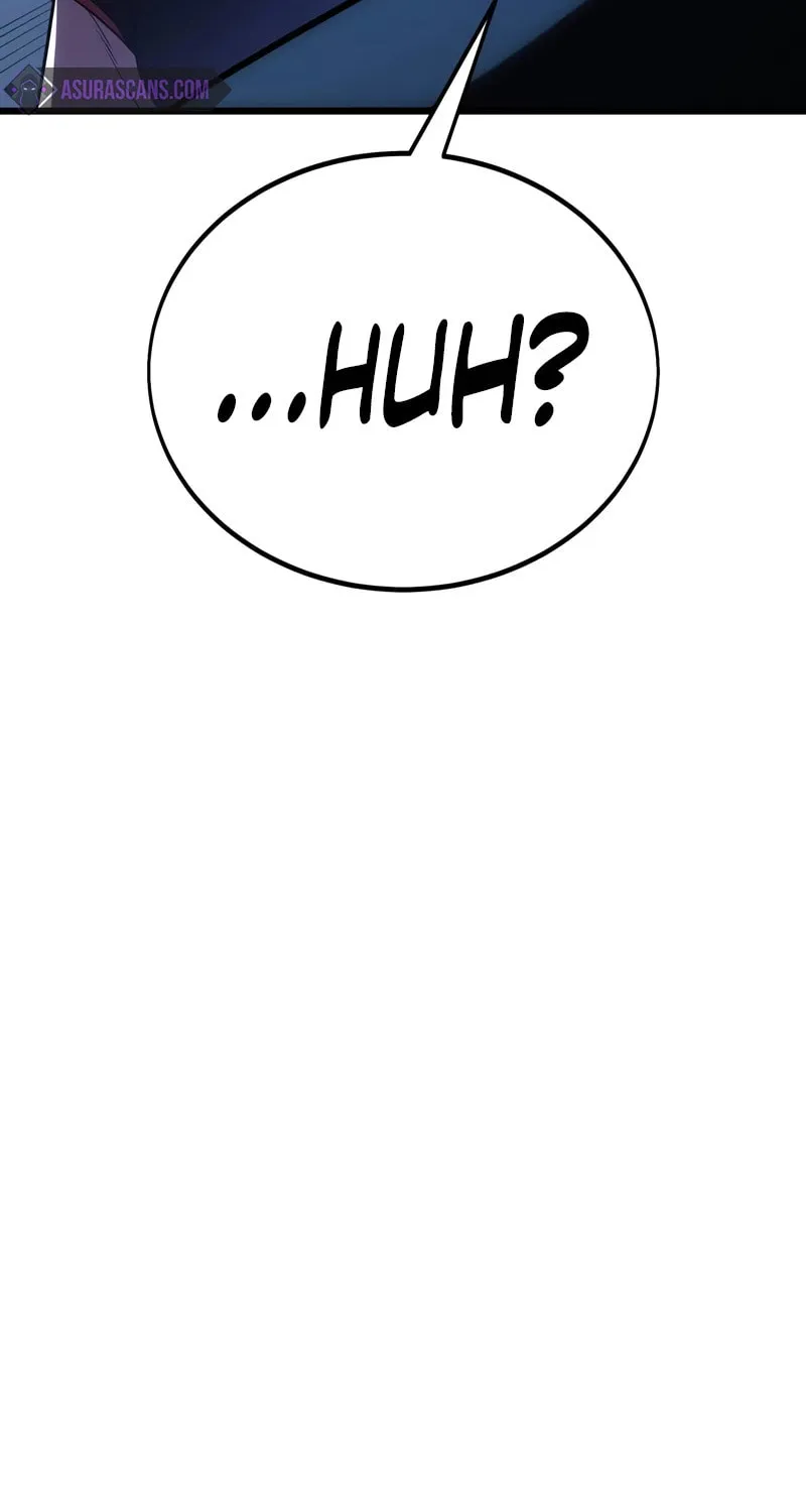 I Killed an Academy Player Chapter 49 page 199 - 