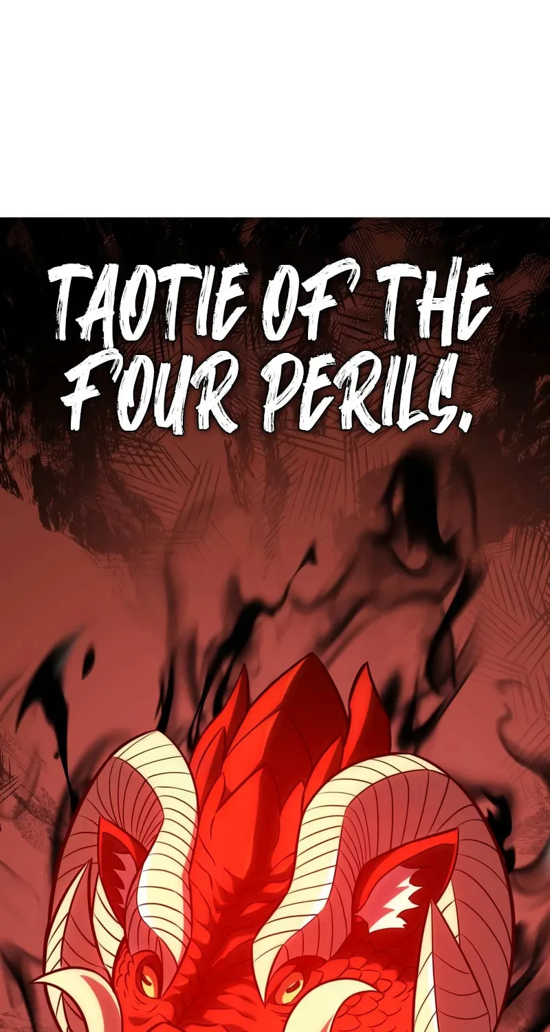 I Killed an Academy Player Chapter 49 page 202 - 