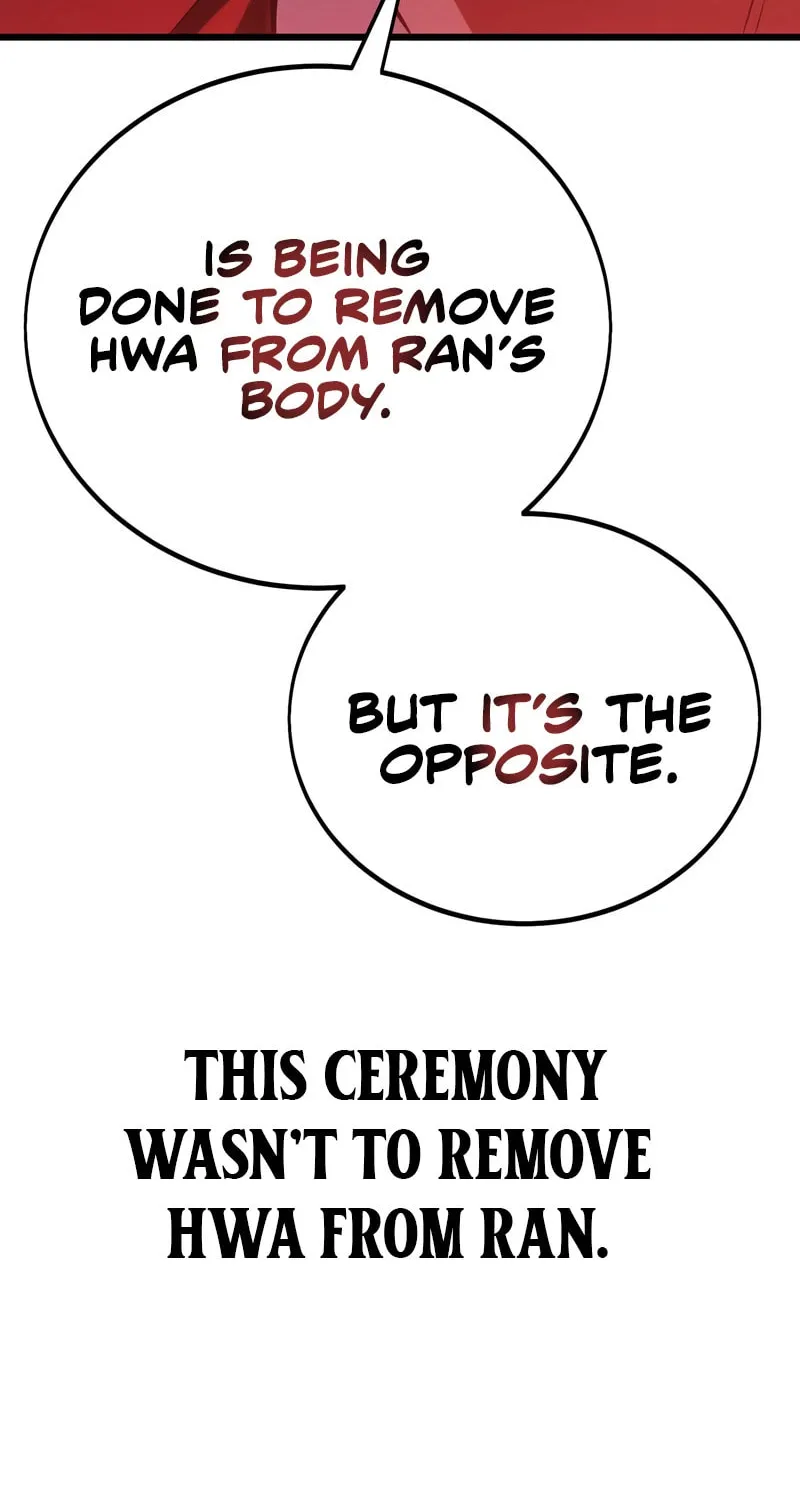 I Killed an Academy Player Chapter 49 page 207 - 