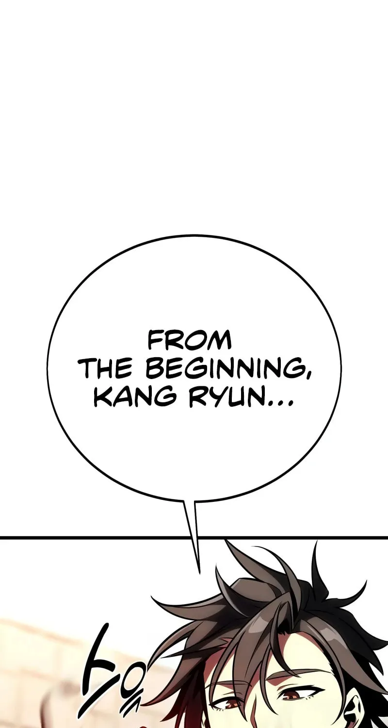I Killed an Academy Player Chapter 49 page 208 - 
