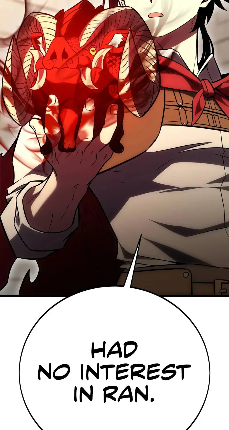 I Killed an Academy Player Chapter 49 page 209 - 