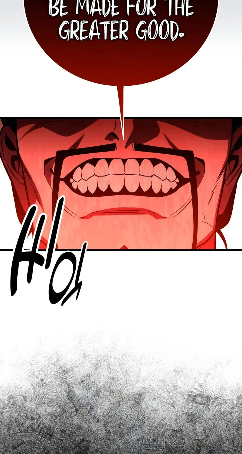 I Killed an Academy Player Chapter 49 page 213 - 