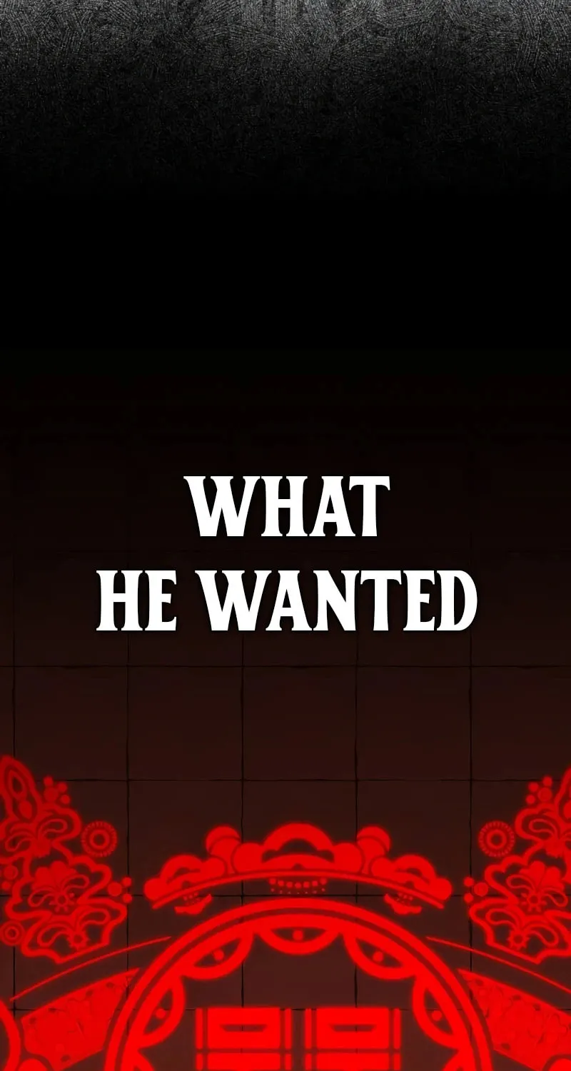 I Killed an Academy Player Chapter 49 page 214 - 