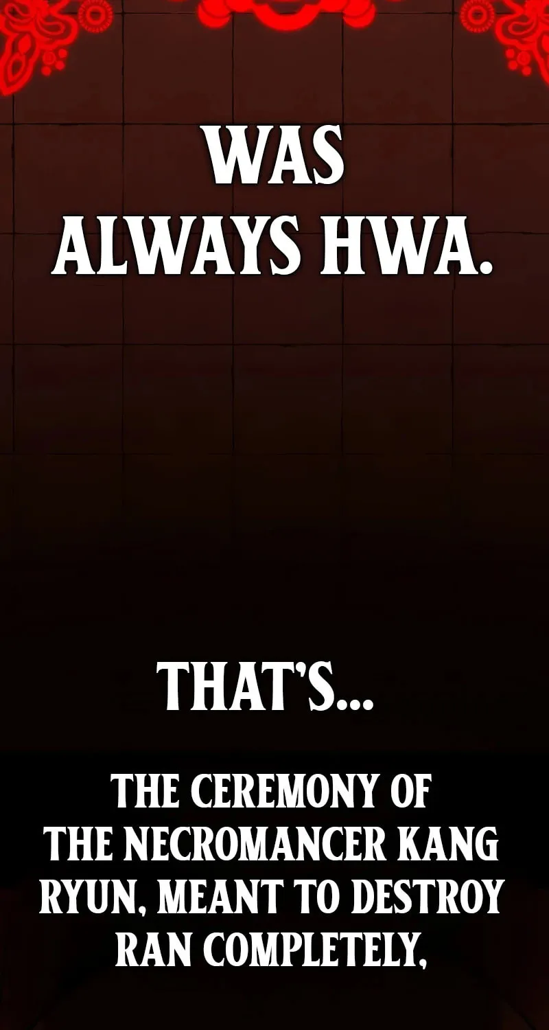I Killed an Academy Player Chapter 49 page 216 - 