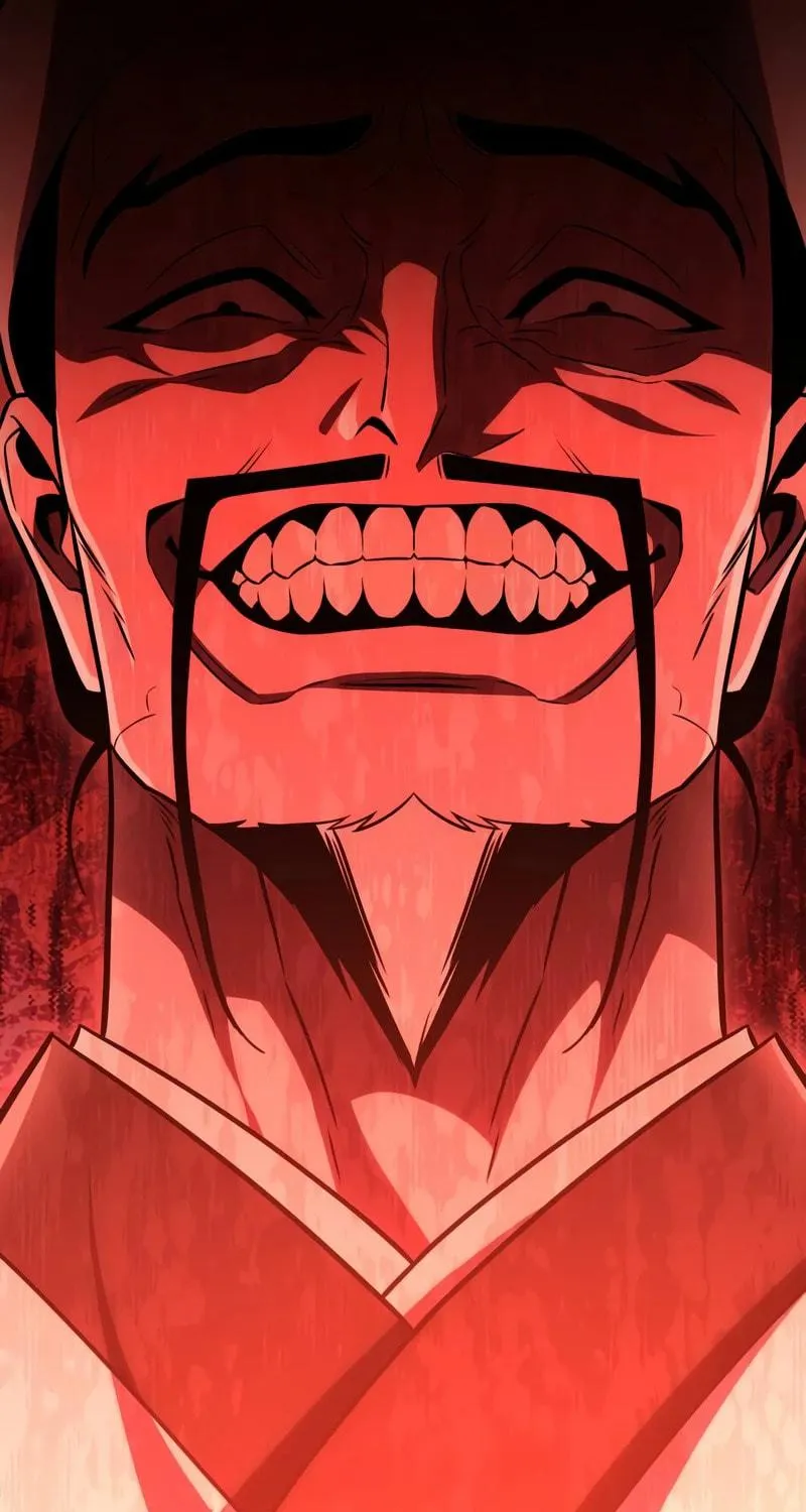 I Killed an Academy Player Chapter 49 page 218 - 