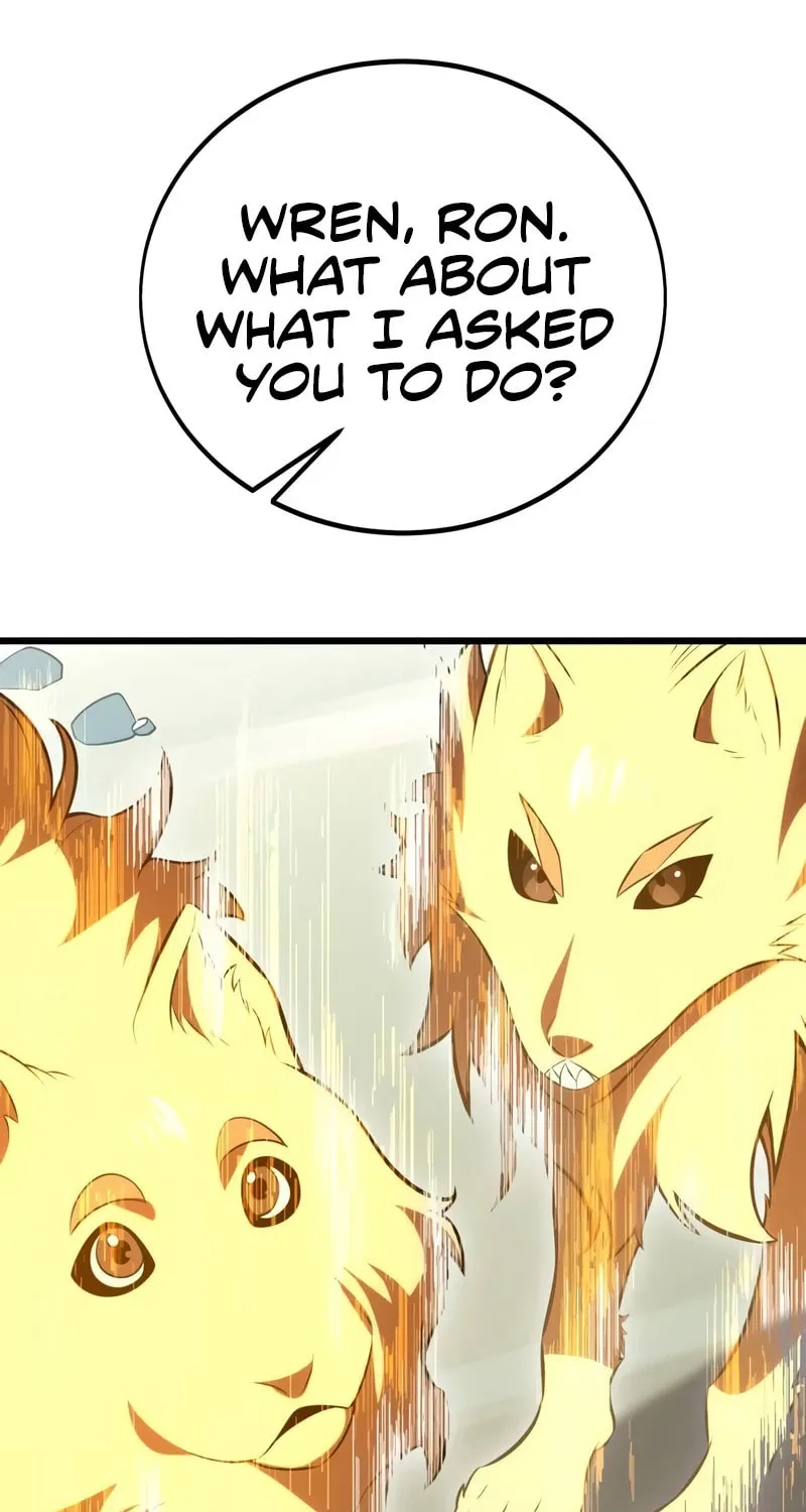I Killed an Academy Player Chapter 49 page 23 - 