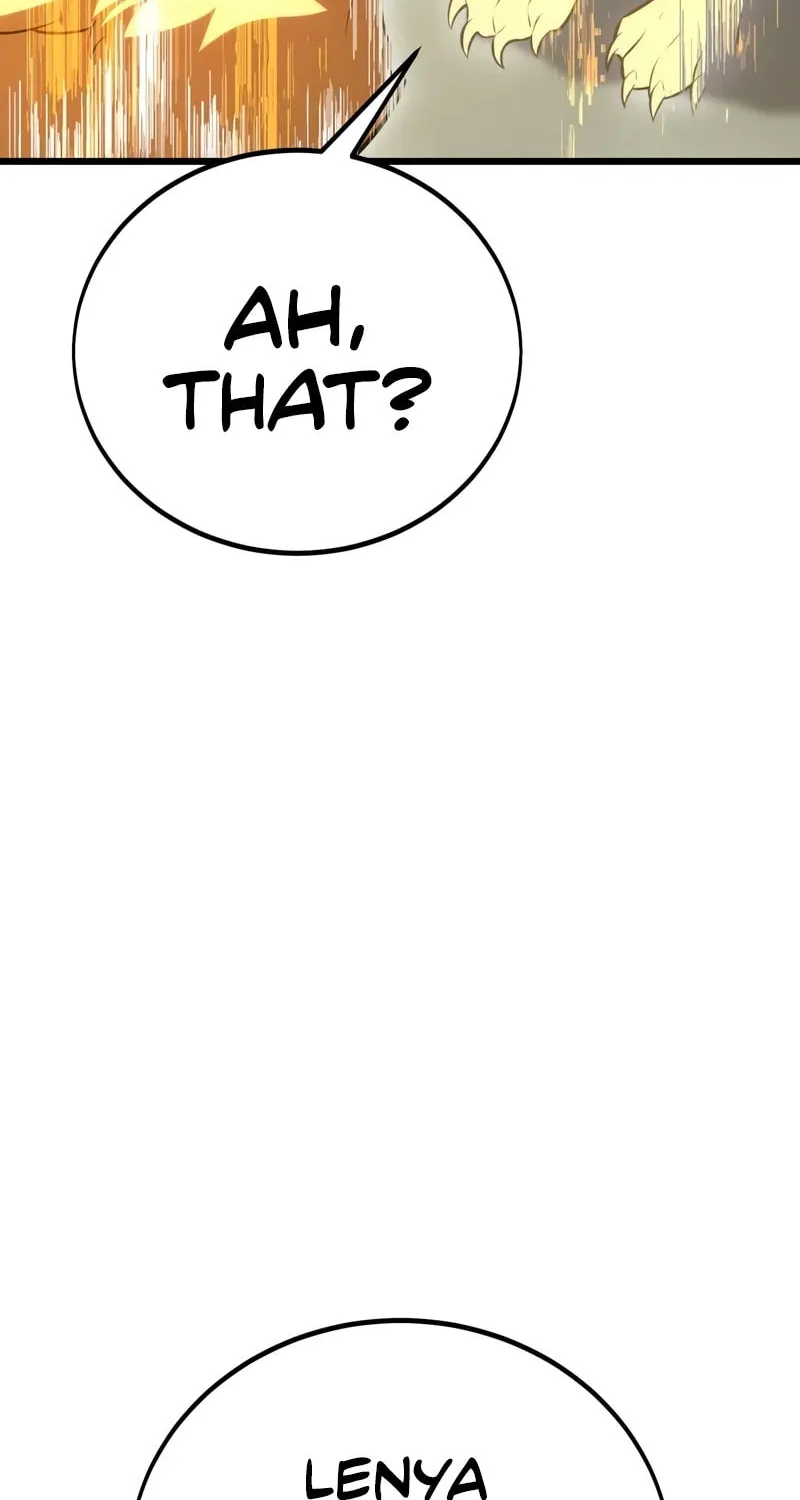 I Killed an Academy Player Chapter 49 page 24 - 