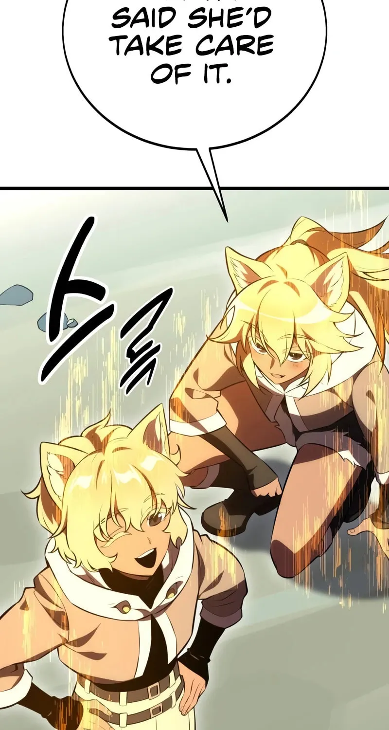I Killed an Academy Player Chapter 49 page 25 - 