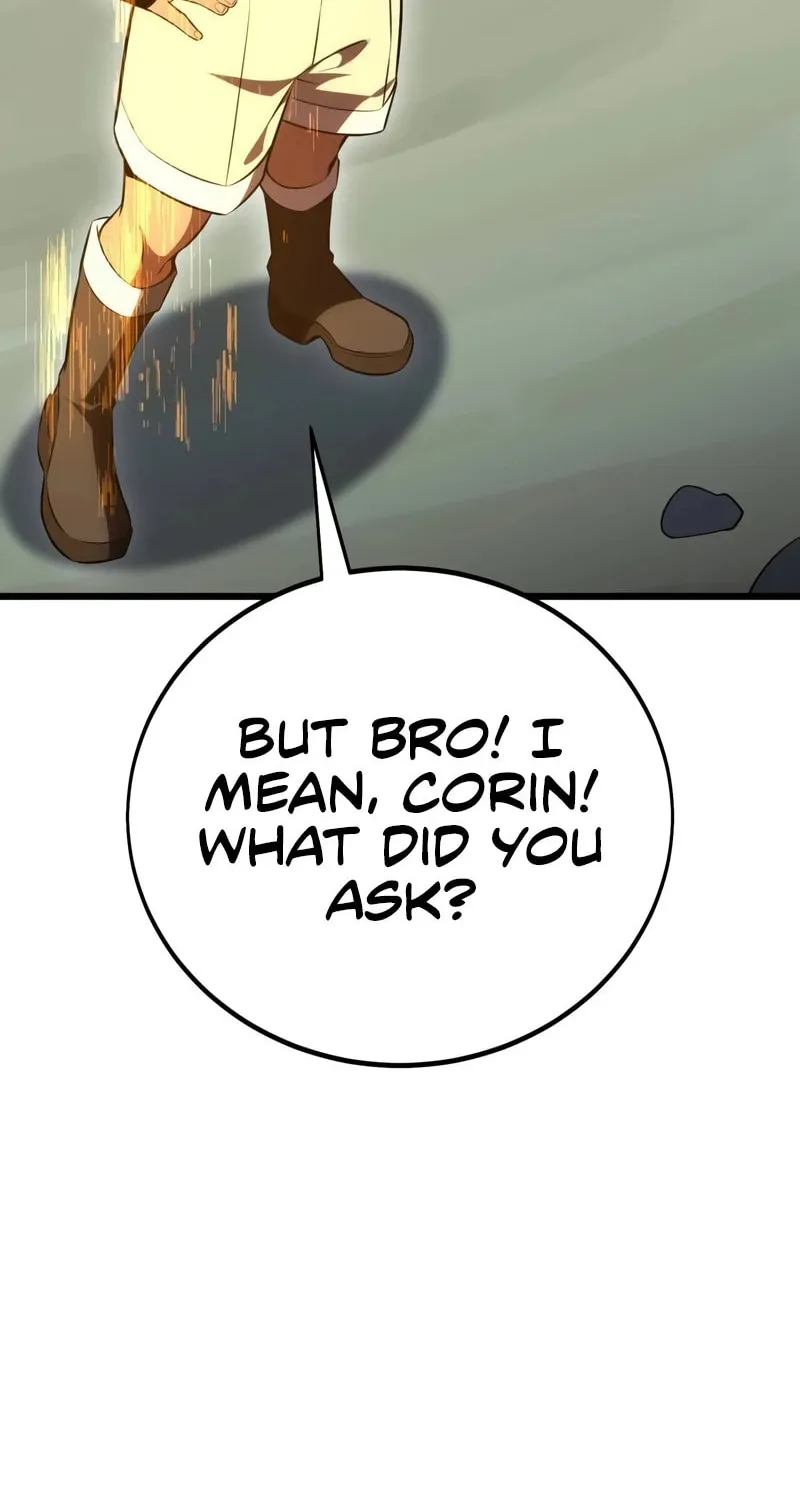 I Killed an Academy Player Chapter 49 page 26 - 