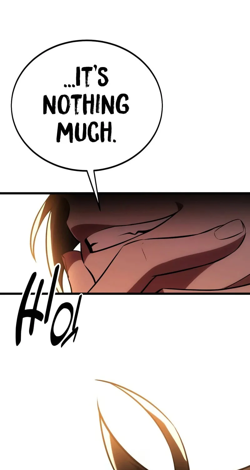 I Killed an Academy Player Chapter 49 page 27 - 