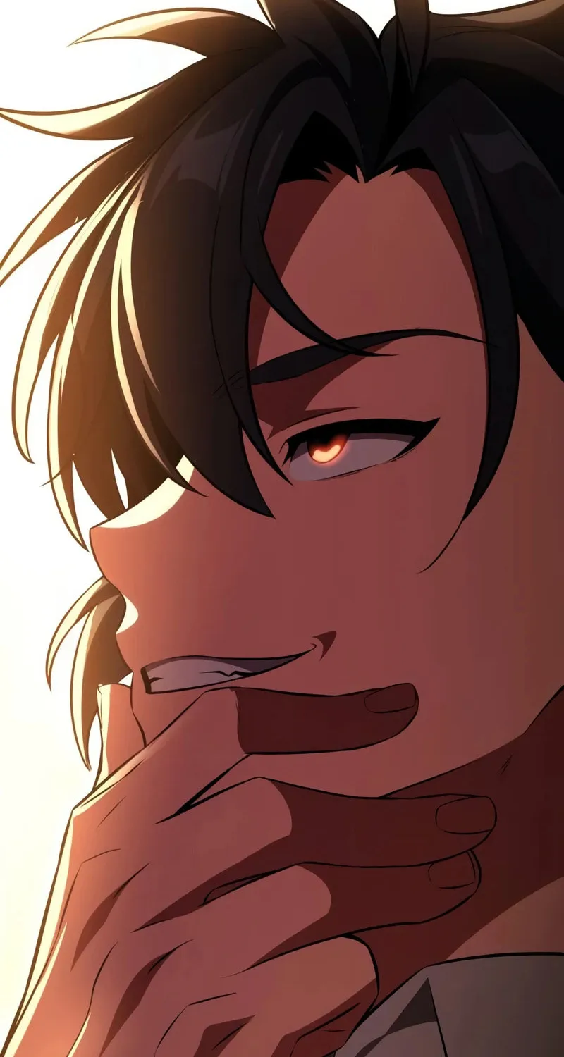 I Killed an Academy Player Chapter 49 page 28 - 