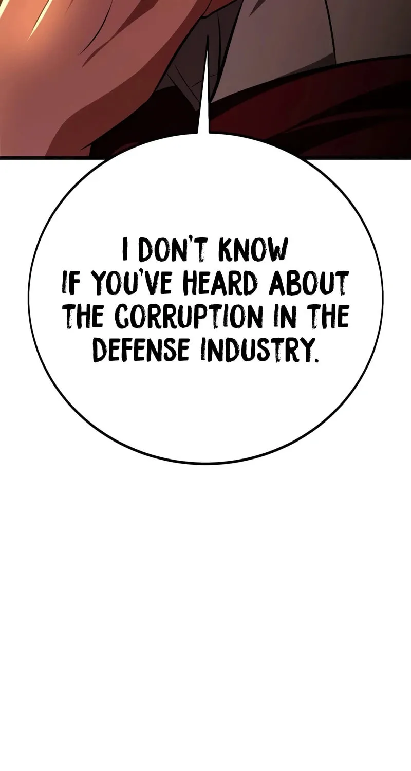I Killed an Academy Player Chapter 49 page 29 - 