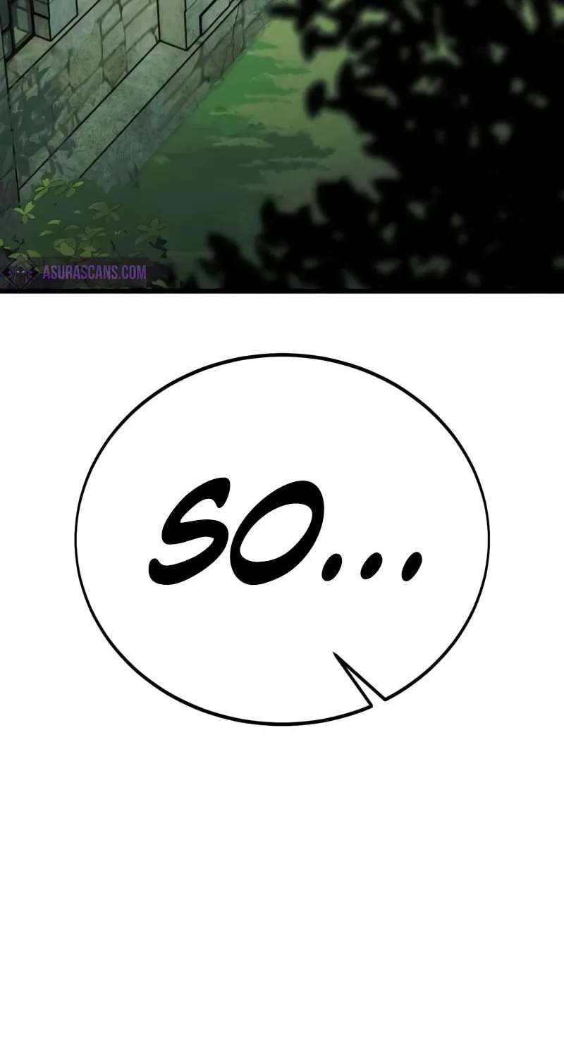 I Killed an Academy Player Chapter 49 page 32 - 