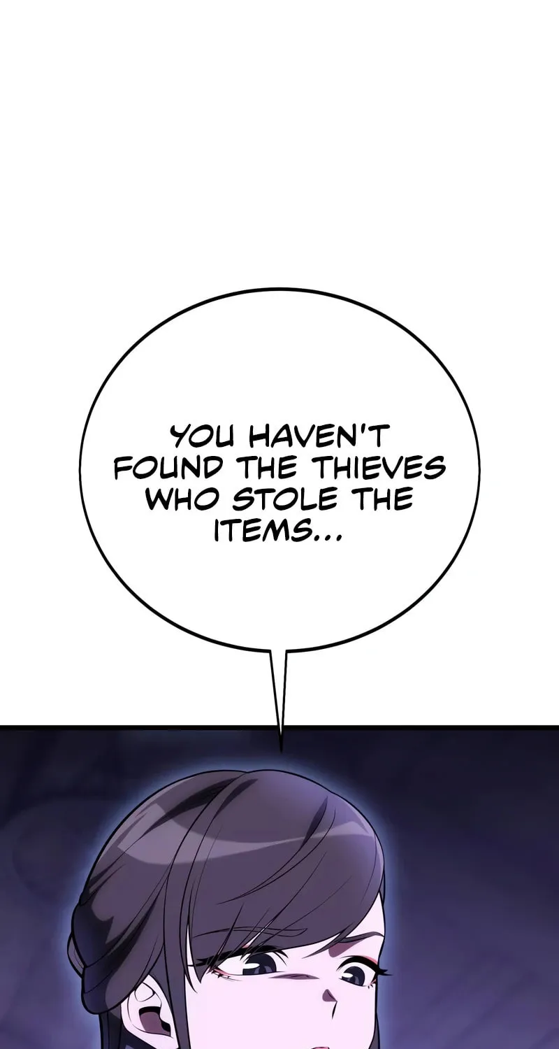 I Killed an Academy Player Chapter 49 page 33 - 