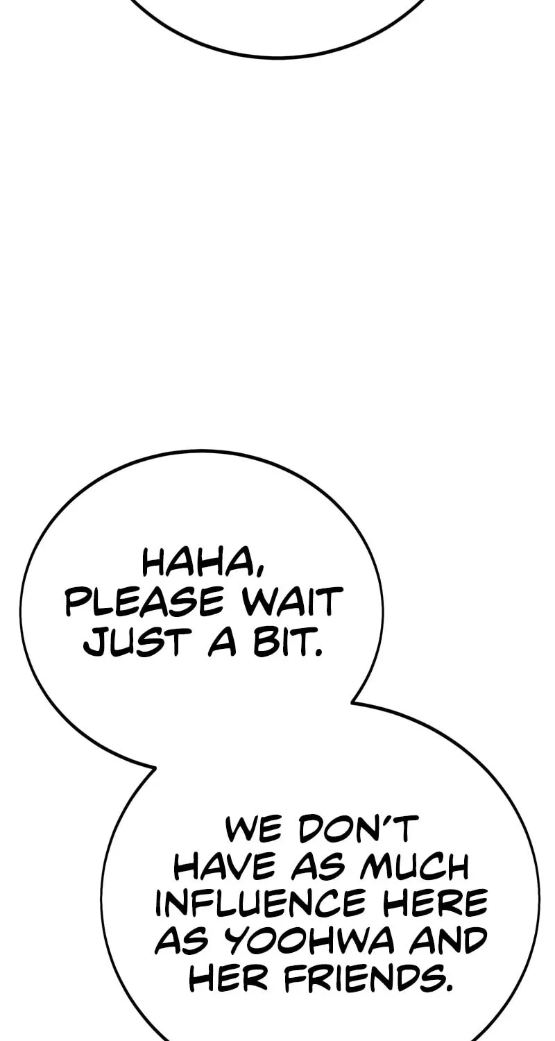 I Killed an Academy Player Chapter 49 page 35 - 