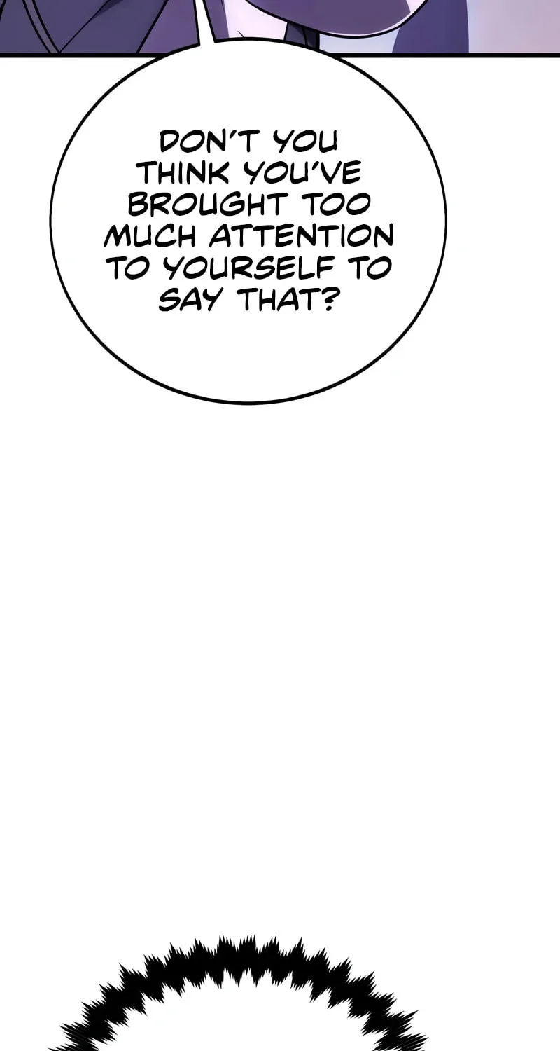 I Killed an Academy Player Chapter 49 page 37 - 