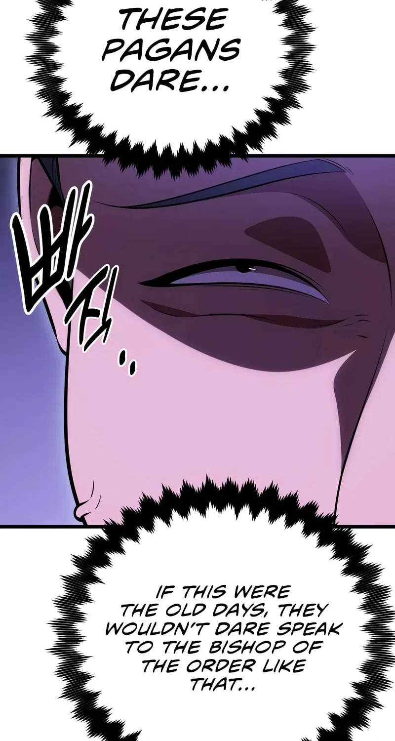 I Killed an Academy Player Chapter 49 page 38 - 