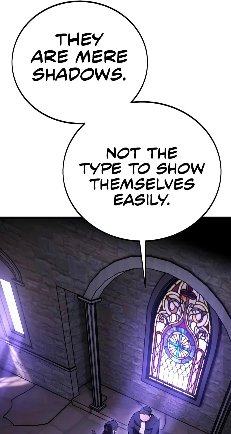 I Killed an Academy Player Chapter 49 page 40 - 