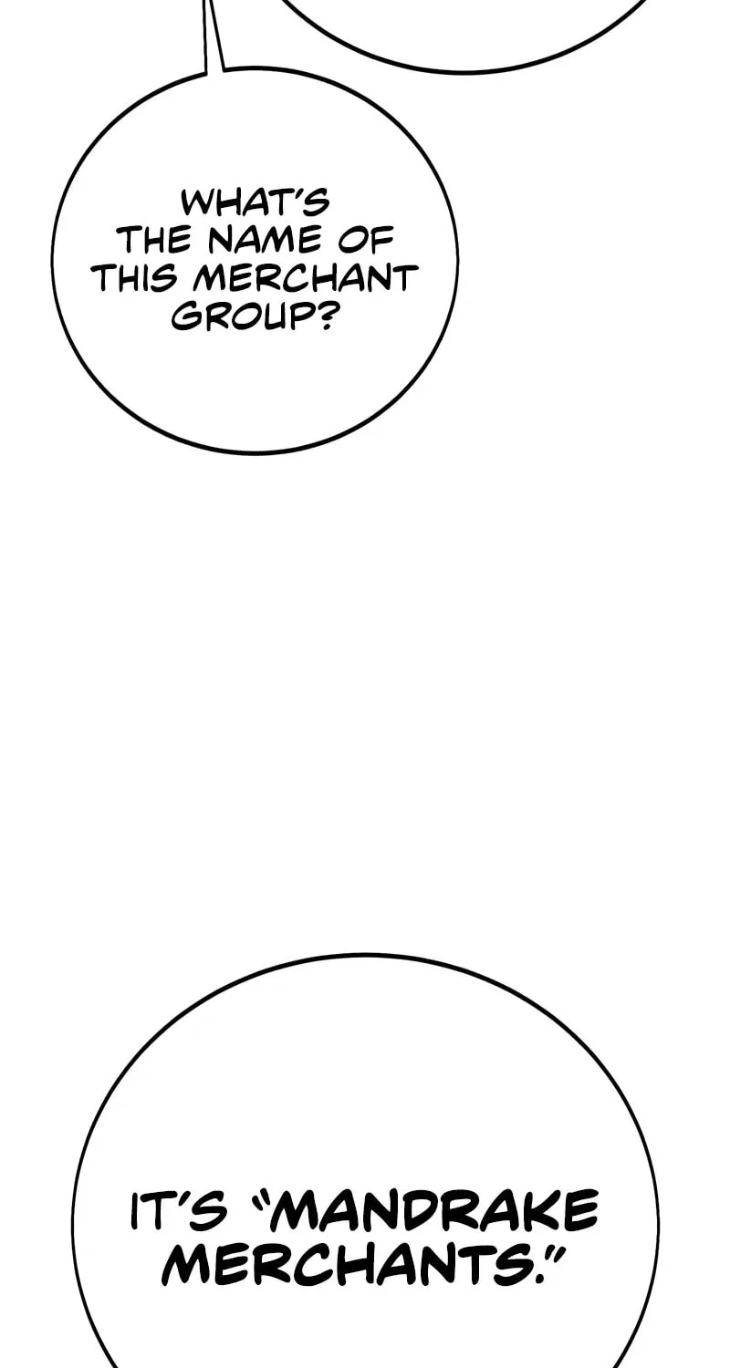 I Killed an Academy Player Chapter 49 page 44 - 