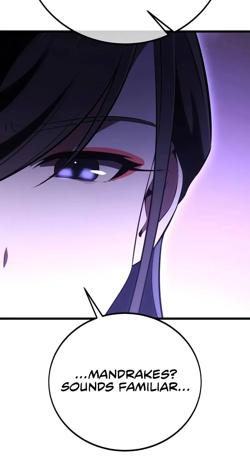 I Killed an Academy Player Chapter 49 page 45 - 