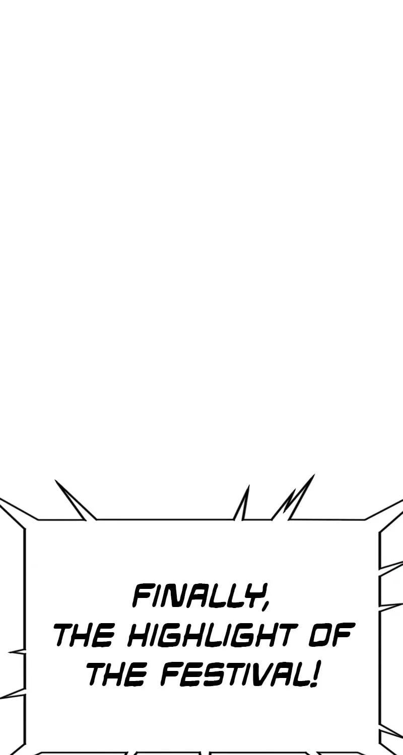 I Killed an Academy Player Chapter 49 page 46 - 