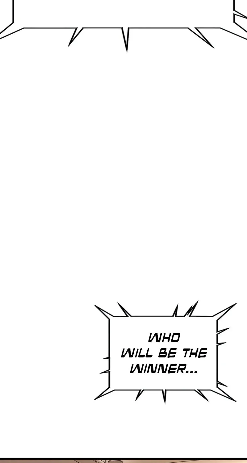 I Killed an Academy Player Chapter 49 page 48 - 