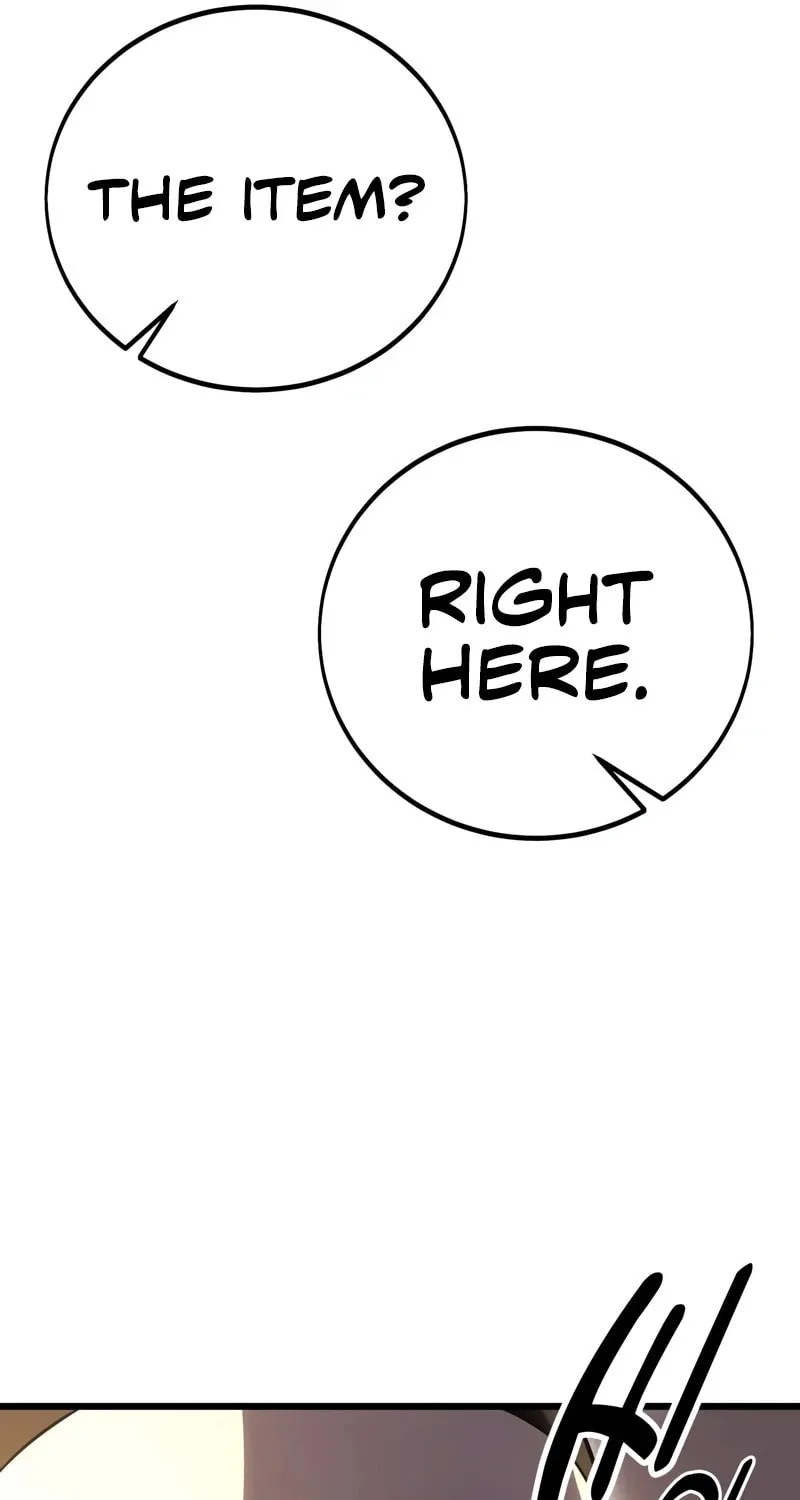 I Killed an Academy Player Chapter 49 page 50 - 