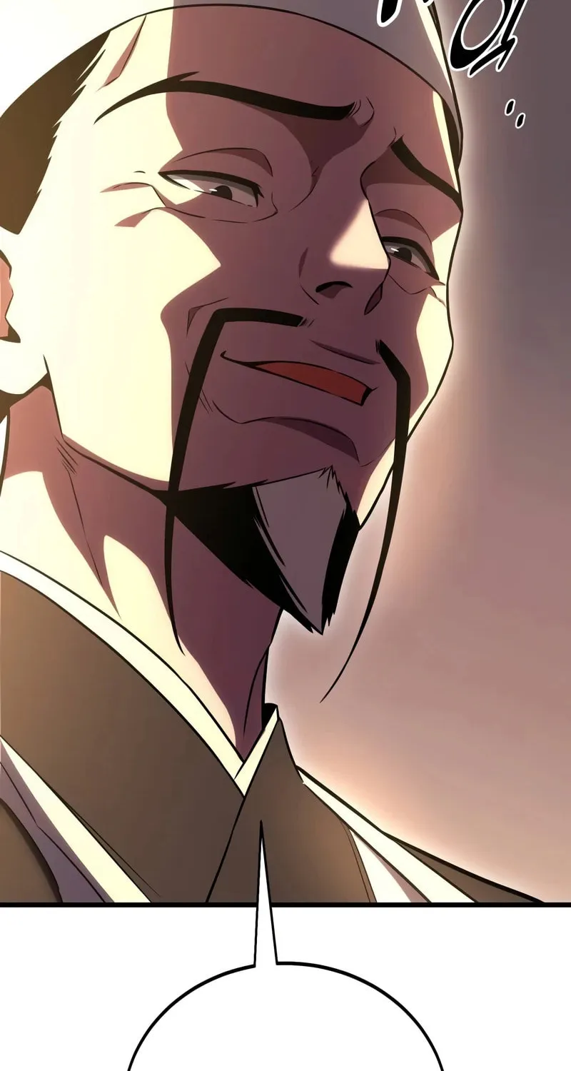 I Killed an Academy Player Chapter 49 page 51 - 