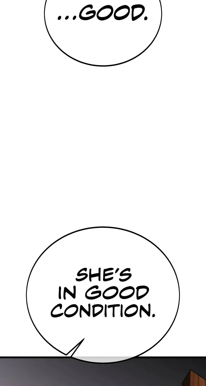I Killed an Academy Player Chapter 49 page 52 - 