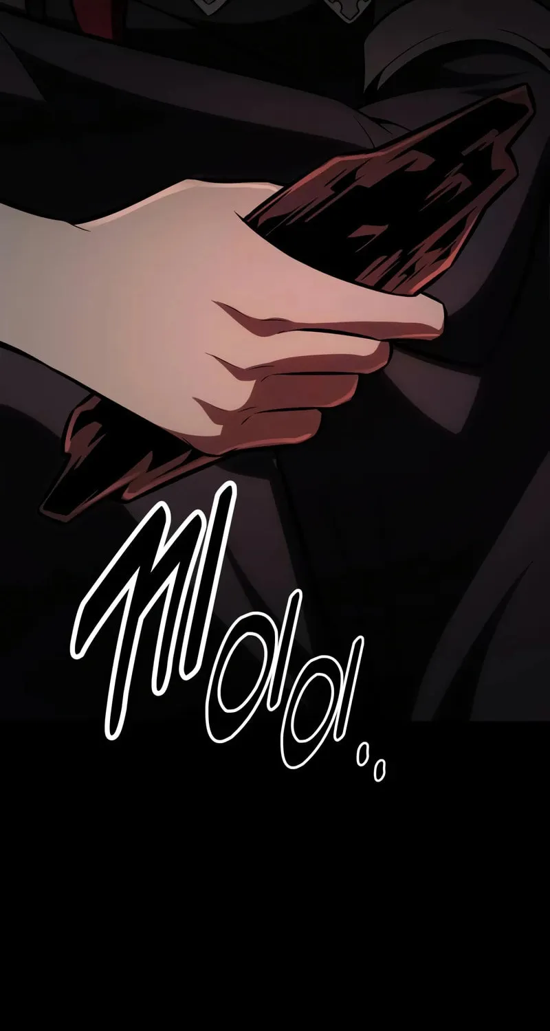 I Killed an Academy Player Chapter 49 page 55 - 