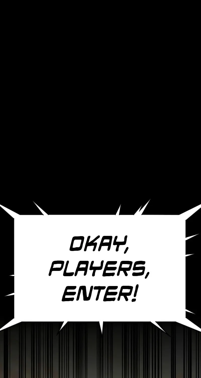 I Killed an Academy Player Chapter 49 page 57 - 