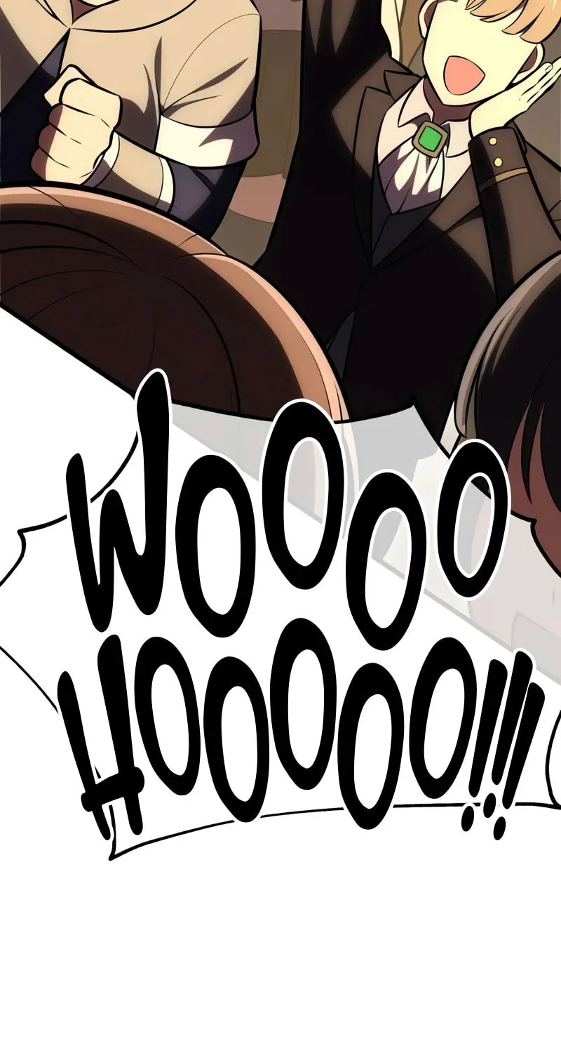 I Killed an Academy Player Chapter 49 page 59 - 
