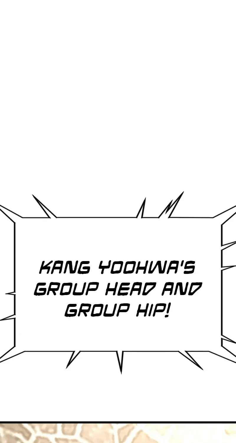 I Killed an Academy Player Chapter 49 page 60 - 
