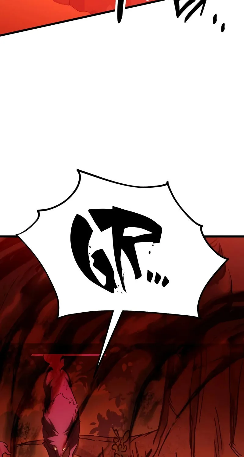 I Killed an Academy Player Chapter 49 page 7 - 