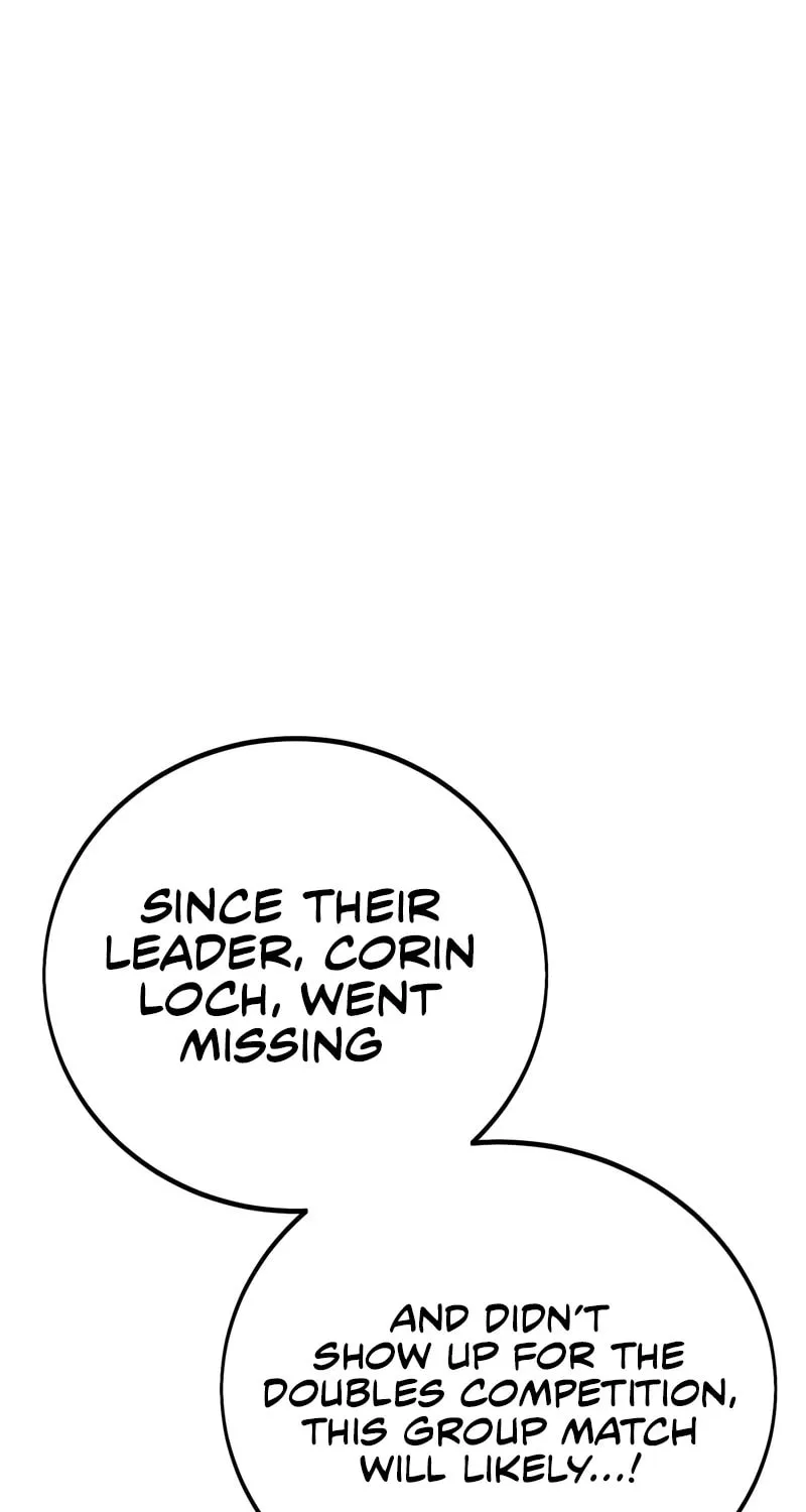 I Killed an Academy Player Chapter 49 page 65 - 