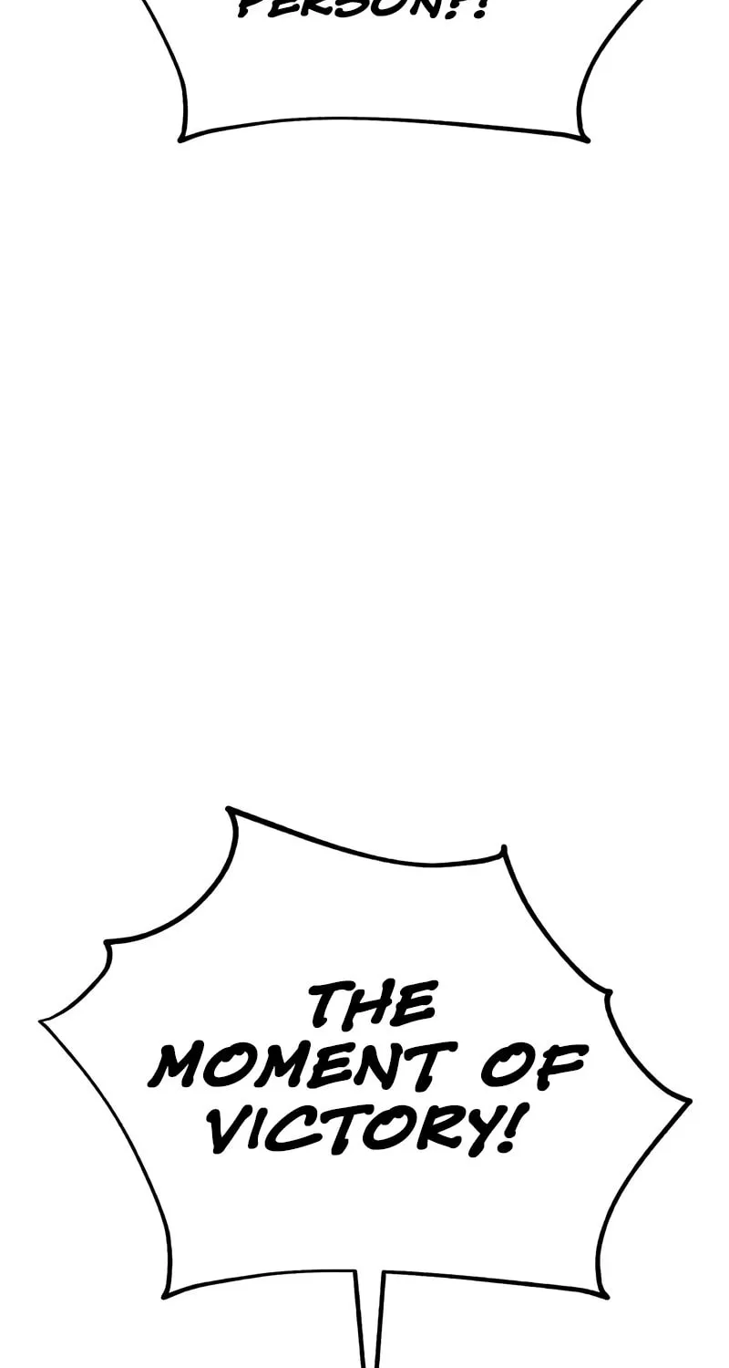 I Killed an Academy Player Chapter 49 page 67 - 