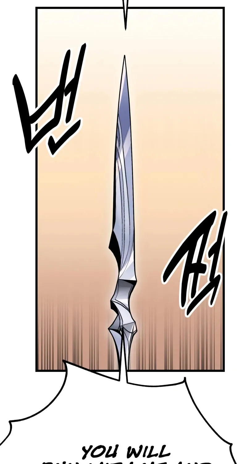 I Killed an Academy Player Chapter 49 page 68 - 