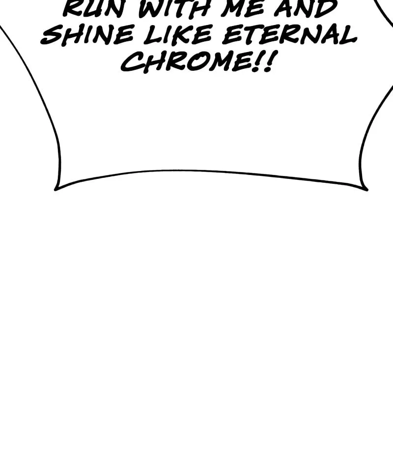 I Killed an Academy Player Chapter 49 page 69 - 