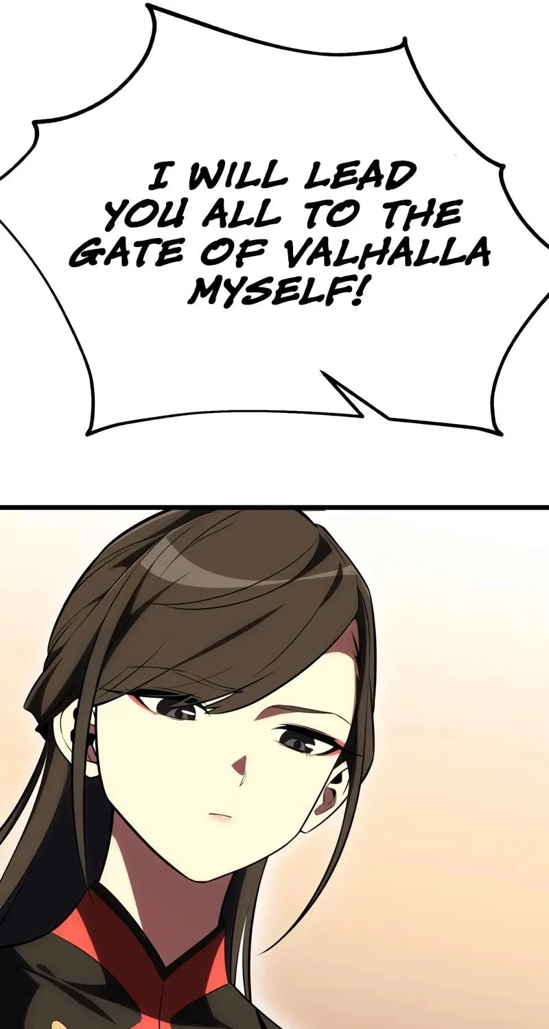 I Killed an Academy Player Chapter 49 page 70 - 